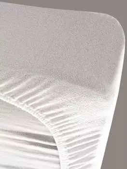 Матрасы и наматрасники Clasy