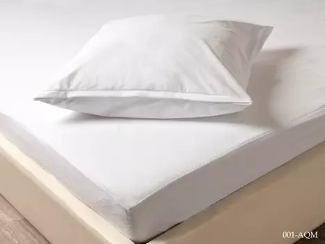 Матрасы и наматрасники Cleo