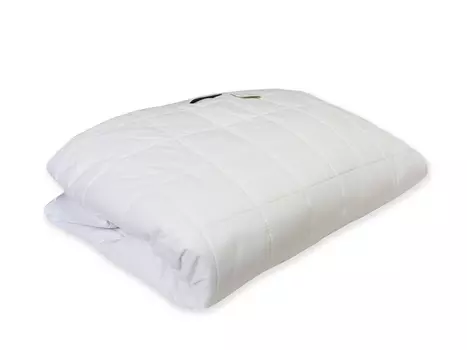 Матрасы и наматрасники Cleo