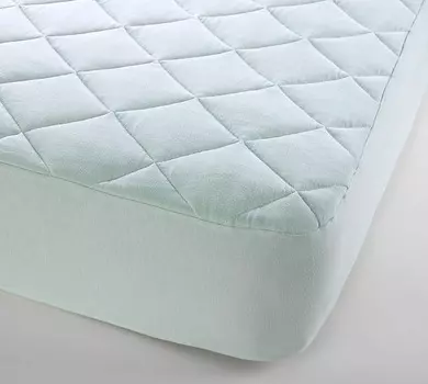 Матрасы и наматрасники Comfort Life