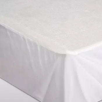 Матрасы и наматрасники Ecotex