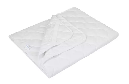 Матрасы и наматрасники Ecotex