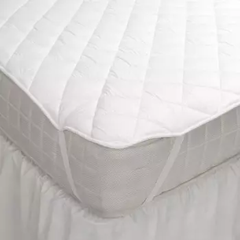 Матрасы и наматрасники Flip&Sleep