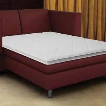 Матрасы и наматрасники Flip&Sleep