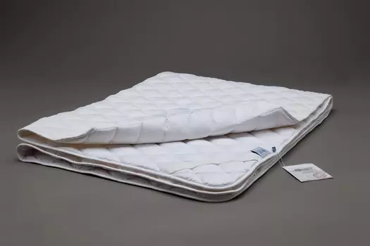 Матрасы и наматрасники German Grass