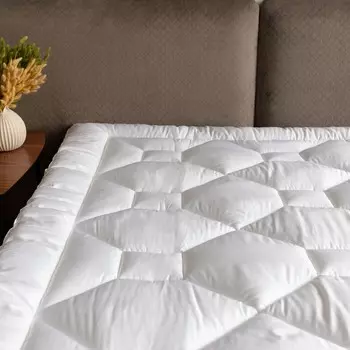 Матрасы и наматрасники German Grass