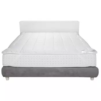 Матрасы и наматрасники German Grass