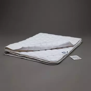 Матрасы и наматрасники German Grass