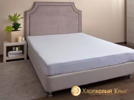 Матрасы и наматрасники Хлопковый Край