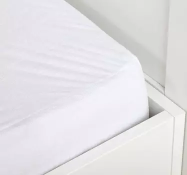 Матрасы и наматрасники Экономь и Я