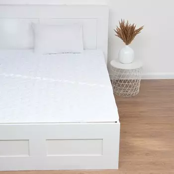 Матрасы и наматрасники ЭТЕЛЬ