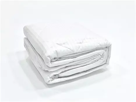 Матрасы и наматрасники KARVEN