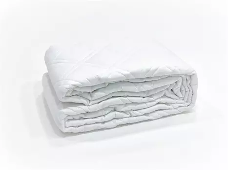 Матрасы и наматрасники KARVEN