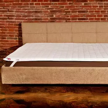 Матрасы и наматрасники Легкие сны