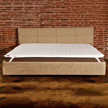 Матрасы и наматрасники Легкие сны