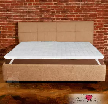 Матрасы и наматрасники Легкие сны