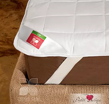 Матрасы и наматрасники Легкие сны