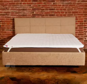 Матрасы и наматрасники Легкие сны