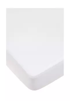 Матрасы и наматрасники Luxberry