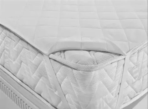 Матрасы и наматрасники Maison D'or