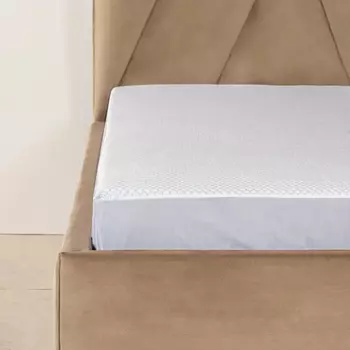 Матрасы и наматрасники MedSleep