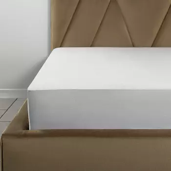 Матрасы и наматрасники MedSleep