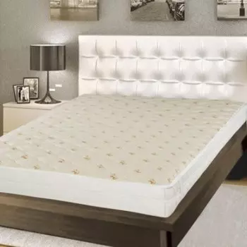 Матрасы и наматрасники Narcissa