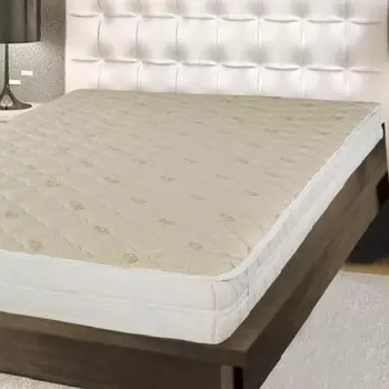 Матрасы и наматрасники Narcissa