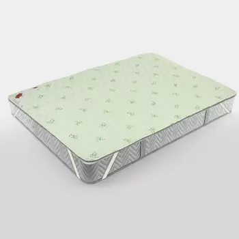 Матрасы и наматрасники Narcissa