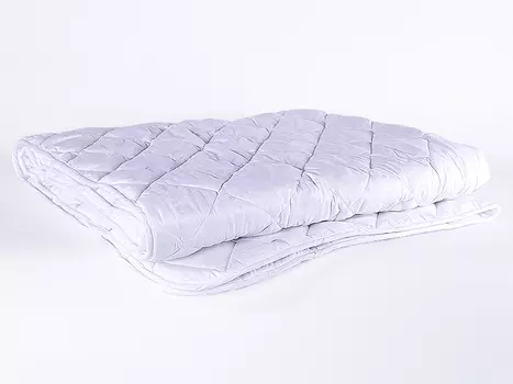 Матрасы и наматрасники Nature'S