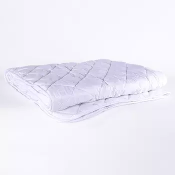 Матрасы и наматрасники Nature'S