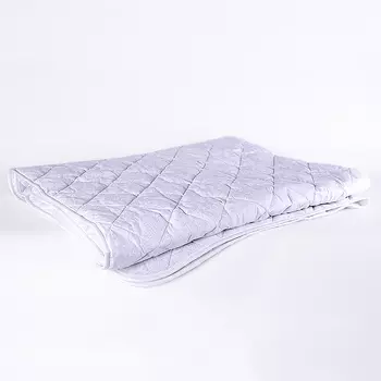 Матрасы и наматрасники Nature'S