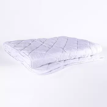 Матрасы и наматрасники Nature'S