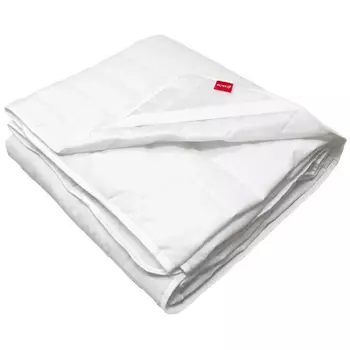 Матрасы и наматрасники OL-Tex