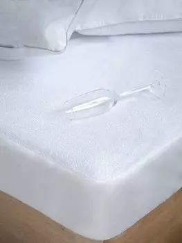 Матрасы и наматрасники PANDORA