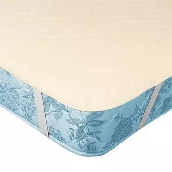 Матрасы и наматрасники Подушкино