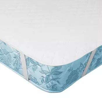 Матрасы и наматрасники Подушкино