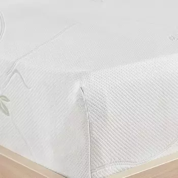 Матрасы и наматрасники Primavelle