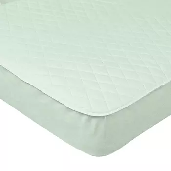 Матрасы и наматрасники Primavelle