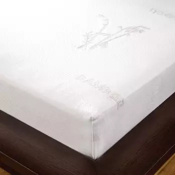 Матрасы и наматрасники Primavelle