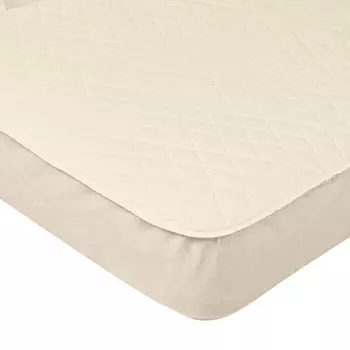 Матрасы и наматрасники Primavelle