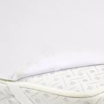 Матрасы и наматрасники Primavelle