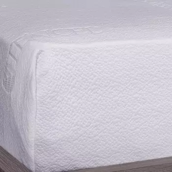 Матрасы и наматрасники Primavelle