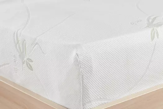 Матрасы и наматрасники Primavelle