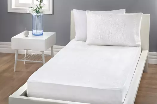 Матрасы и наматрасники SAREV