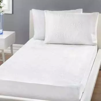 Матрасы и наматрасники SAREV