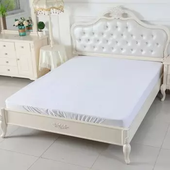 Матрасы и наматрасники Sofi De MarkO