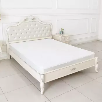 Матрасы и наматрасники Sofi De MarkO