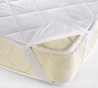 Матрасы и наматрасники Текс-Дизайн