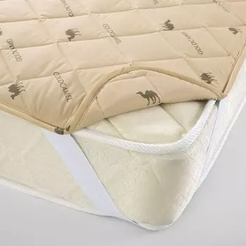 Матрасы и наматрасники Текс-Дизайн